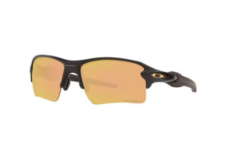 Lunettes de soleil Oakley Flak 2.0 xl OO 9188 (9188B3)