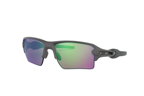Солнцезащитные очки Oakley Flak 2.0 xl OO 9188 (9188F3)