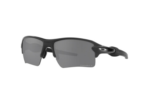 Lunettes de soleil Oakley Flak 2.0 XL OO 9188 (9188H3)