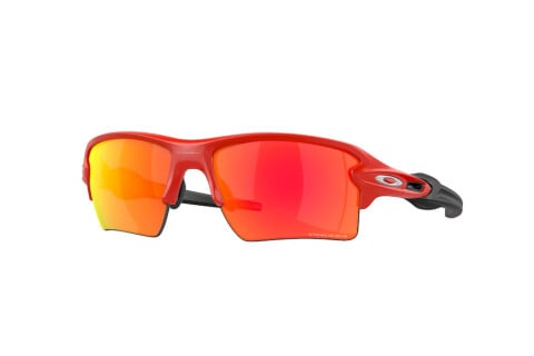 Солнцезащитные очки Oakley Flak 2.0 XL OO 9188 (9188J1)