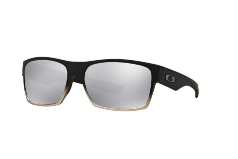 Солнцезащитные очки Oakley Twoface OO 9189 (918930)