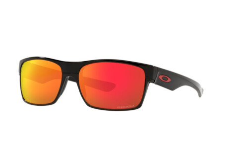Солнцезащитные очки Oakley Twoface OO 9189 (918947)