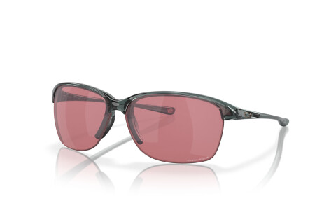 Lunettes de soleil Oakley Unstoppable OO 9191 (919122)