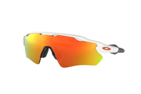 Солнцезащитные очки Oakley Radar ev path OO 9208 (920816)