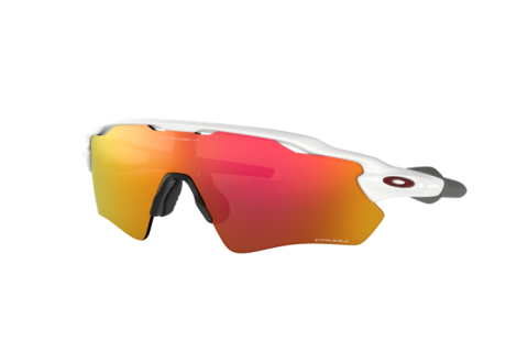 Солнцезащитные очки Oakley Radar ev path OO 9208 (920872)