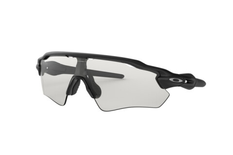 Солнцезащитные очки Oakley Radar ev path OO 9208 (920874)