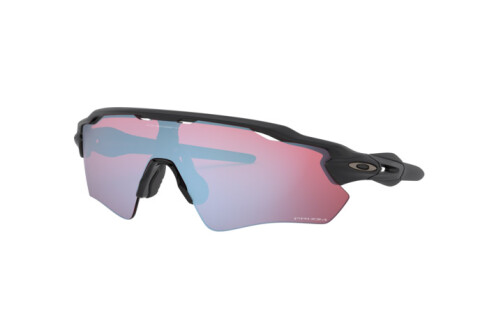 Sonnenbrille Oakley Radar ev path Prizm Snow Collection OO 9208 (920897)