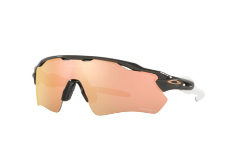 Солнцезащитные очки Oakley Radar ev path OO 9208 (9208C7)