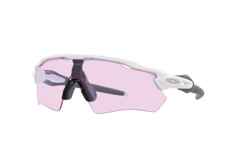 Солнцезащитные очки Oakley Radar EV Path OO 9208 (9208E5)