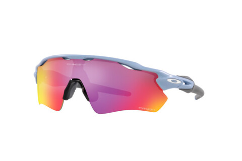 Солнцезащитные очки Oakley Radar EV Path OO 9208 (9208E7)