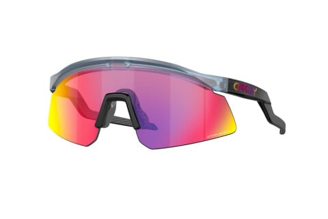 Солнцезащитные очки Oakley Hydra OO 9229 (922912)
