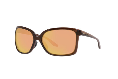 Sunglasses Oakley Wildrye OO 9230 (923002)