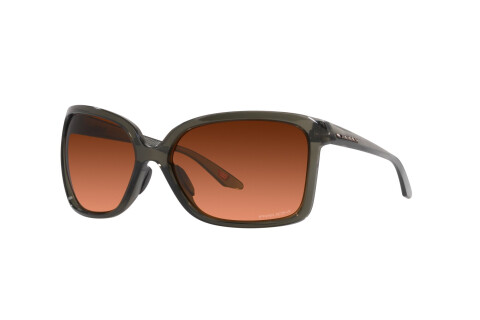 Lunettes de soleil Oakley Wildrye OO 9230 (923004)