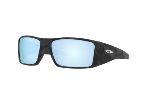 Sunglasses Oakley Heliostat OO 9231 (923105)