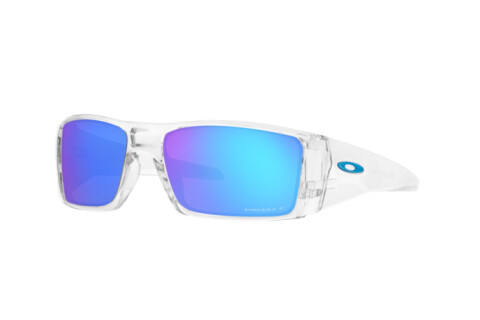 Sunglasses Oakley Heliostat OO 9231 (923107)