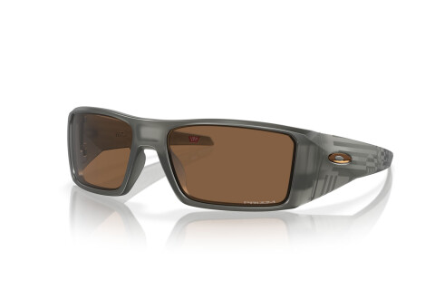 Sunglasses Oakley Heliostat OO 9231 (923116)