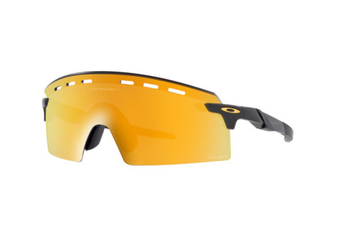 Sonnenbrille Oakley Encoder Strike Vented OO 9235 (923506)