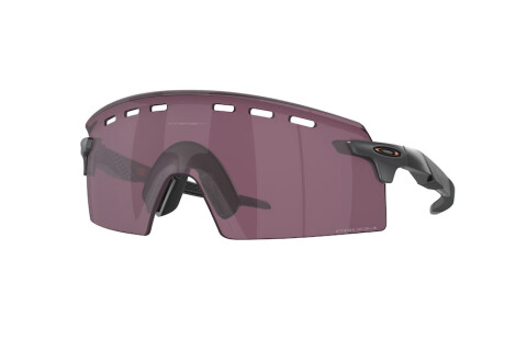 Солнцезащитные очки Oakley Encoder Strike Vented OO 9235 (923510)