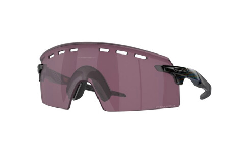 Lunettes de soleil Oakley Encoder Strike Vented OO 9235 (923511)