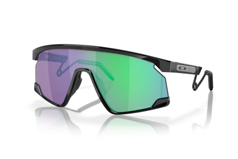 Солнцезащитные очки Oakley BXTR Metal OO 9237 (923707)