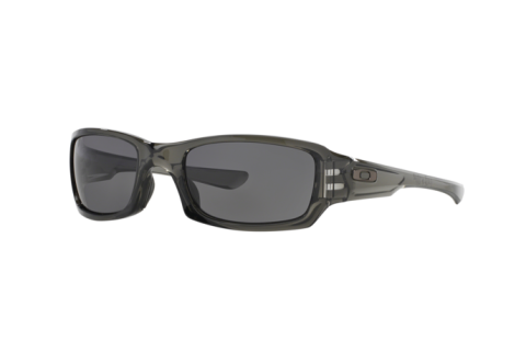 Occhiali da Sole Oakley Fives squared OO 9238 (923805)