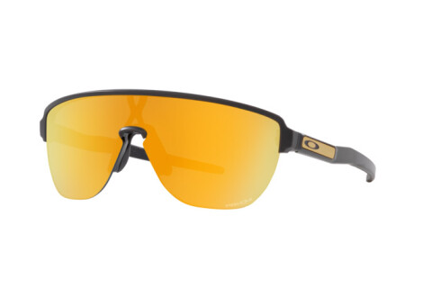 Sunglasses Oakley Corridor OO 9248 (924803)