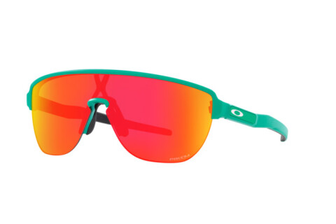 Солнцезащитные очки Oakley Corridor OO 9248 (924804)
