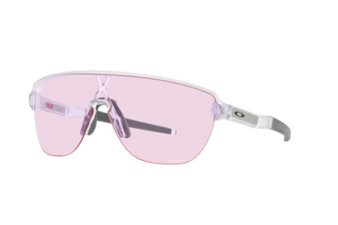 Sunglasses Oakley Corridor OO 9248 (924806)