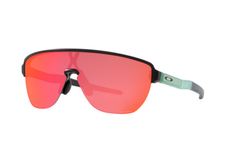 Sunglasses Oakley Corridor OO 9248 (924807)