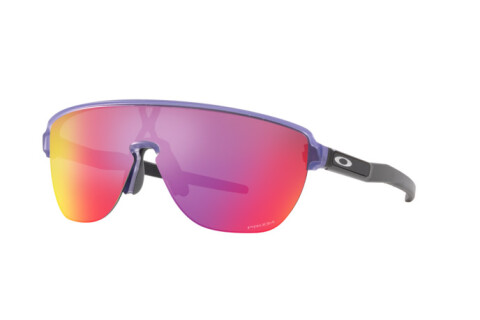 Sunglasses Oakley Corridor OO 9248 (924808)