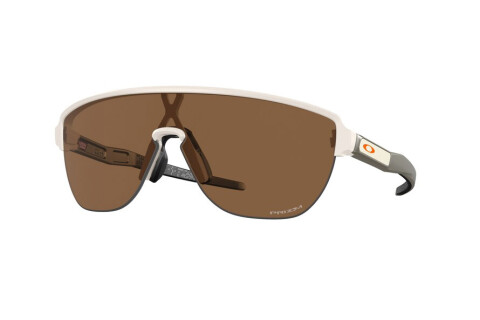 Sunglasses Oakley Corridor OO 9248 (924810)