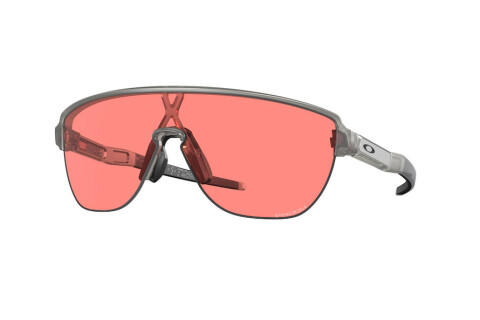 Sunglasses Oakley Corridor OO 9248 (924811)