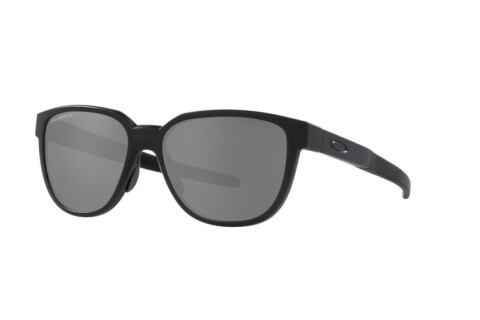 Солнцезащитные очки Oakley Actuator OO 9250 (925002)