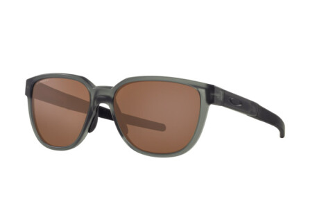 Солнцезащитные очки Oakley Actuator OO 9250 (925003)