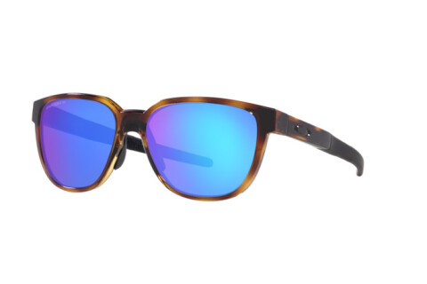 Солнцезащитные очки Oakley Actuator OO 9250 (925004)