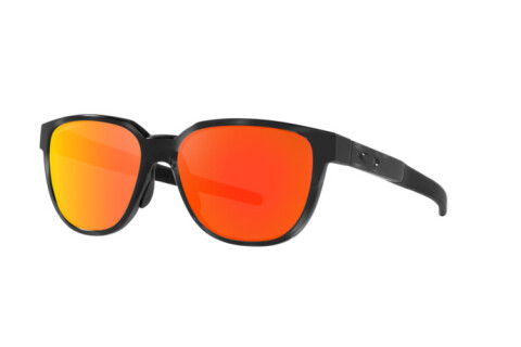 Солнцезащитные очки Oakley Actuator OO 9250 (925005)