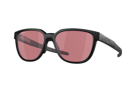 Солнцезащитные очки Oakley Actuator OO 9250 (925008)