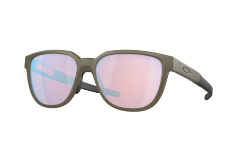 Солнцезащитные очки Oakley Actuator OO 9250 (925009)