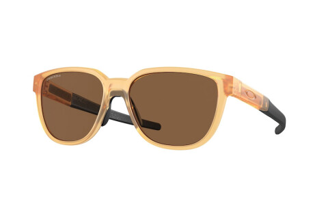 Солнцезащитные очки Oakley Actuator OO 9250 (925010)