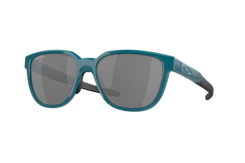 Солнцезащитные очки Oakley Actuator OO 9250 (925011)