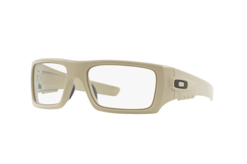 Lunettes de soleil Oakley Det cord OO 9253 (925317)