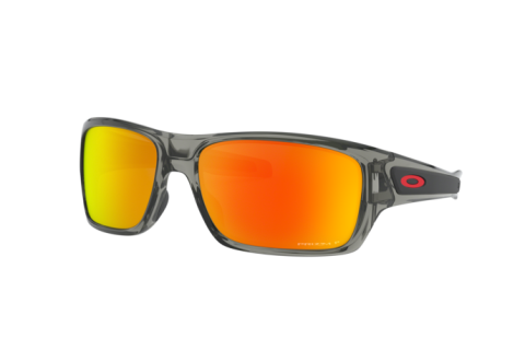 Солнцезащитные очки Oakley Turbine OO 9263 (926357)