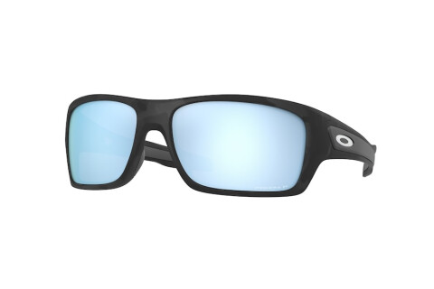 Occhiali da Sole Oakley Turbine OO 9263 (926364)