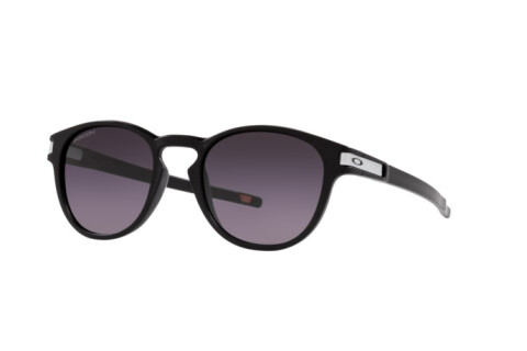 Солнцезащитные очки Oakley Latch OO 9265 (926559)