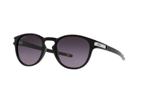 Lunettes de soleil Oakley Latch OO 9265 (926559)