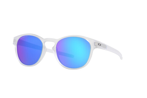 Солнцезащитные очки Oakley Latch OO 9265 (926565)