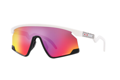 Солнцезащитные очки Oakley BXTR OO 9280 (928002)