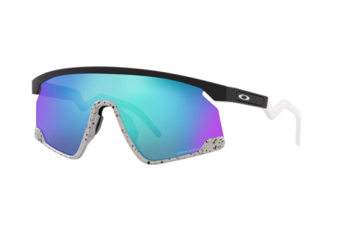 Lunettes de soleil Oakley BXTR OO 9280 (928003)