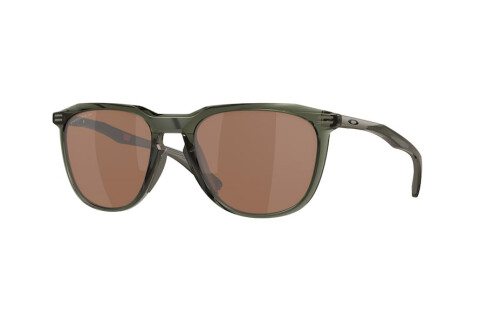 Sunglasses Oakley Thurso OO 9286 (928603)