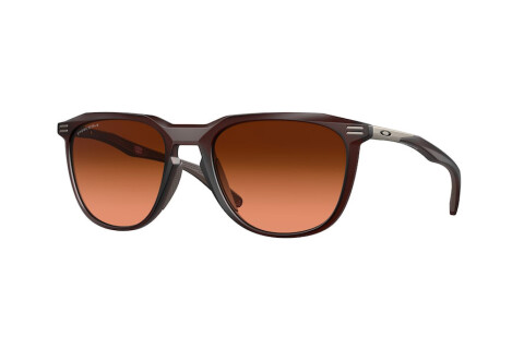 Sunglasses Oakley Thurso OO 9286 (928606)